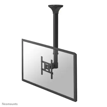 Garantie Support Fixe & Mobile 10"
