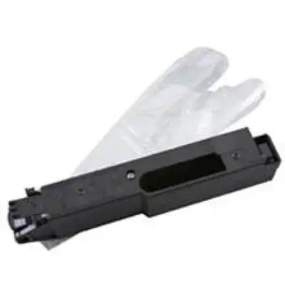 Ricoh 405660 Collecteur de toner 18000 pages - Contenant déchet - visuel 1