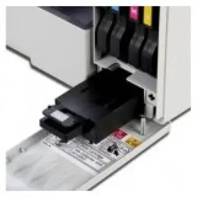 Ricoh 405700 Collecteur de toner 27000 pages - Contenant déchet - visuel 1