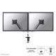 Achat NEOMOUNTS Flatscreen Desk Mount clamp sur hello RSE - visuel 1