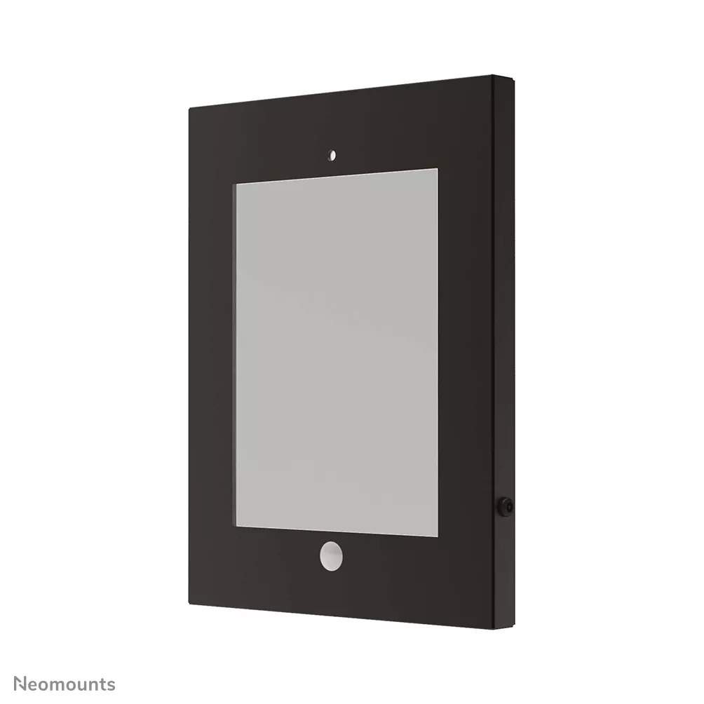 Vente NEOMOUNTS IPAD2N-UN20BLACK Tablet Mount for iPad Neomounts au meilleur prix - visuel 2