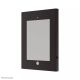 Vente NEOMOUNTS IPAD2N-UN20BLACK Tablet Mount for iPad Neomounts au meilleur prix - visuel 2