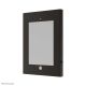 Vente NEOMOUNTS IPAD2N-UN20BLACK Tablet Mount for iPad Neomounts au meilleur prix - visuel 6