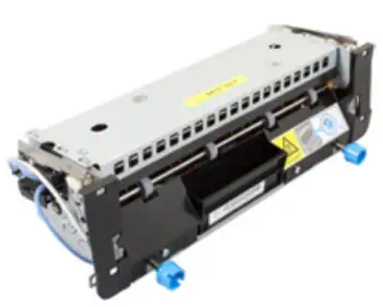 Lexmark 40X7744 unité de fixation (fusers) comparaison