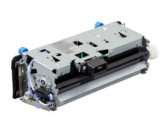 Lexmark 40X8017 unité de fixation (fusers) - Accessoires pour imprimante - visuel 1