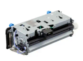 Accessoires pour imprimante Lexmark 40X8017 achat responsable