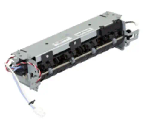 Lexmark 40X8024 unité de fixation (fusers) - Accessoires pour imprimante - visuel 1