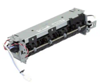 Acheter Lexmark 40X8024 unité de fixation (fusers)