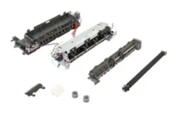 Avis Accessoires pour imprimante Lexmark 40X8282