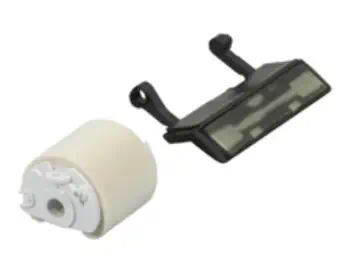 Avantages Lexmark 40X8295 Pièce détachée ou accessoire pour imprimante/scanner Rouleau