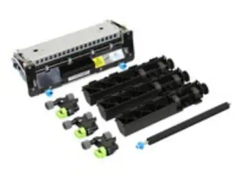 Livraison rapide Lexmark 40X8426 Pièce détachée ou accessoire pour imprimante/scanner