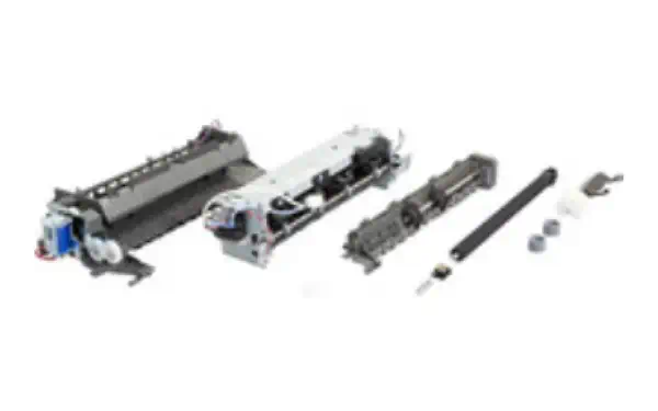 Lexmark 40X8435 Pièce détachée ou accessoire pour imprimante/scanner - Accessoires pour imprimante - visuel 1
