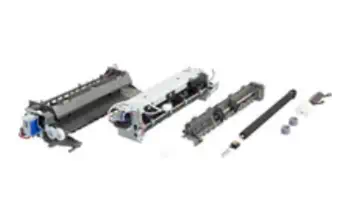 Revendeur officiel Accessoires pour imprimante Imprimante laser/LED
