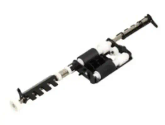 Lexmark 40X8736 Pièce détachée ou accessoire pour imprimante/scanner Rouleau - Accessoires pour imprimante - visuel 1