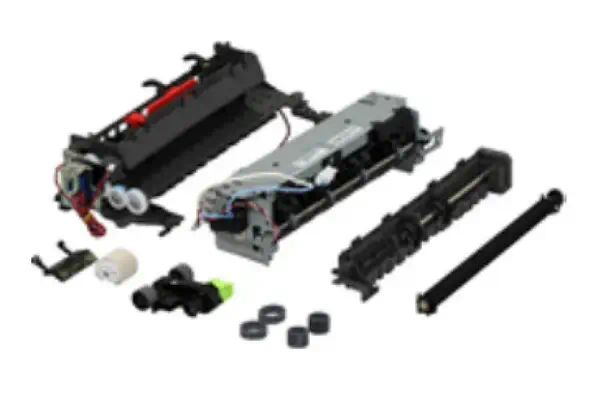 Lexmark 40X9136 unité de fixation (fusers) - Accessoires pour imprimante - visuel 1