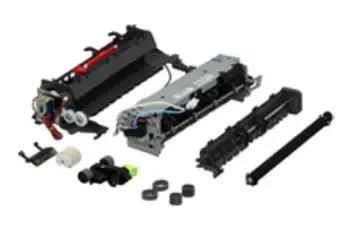 Accessoires pour imprimante Lexmark 40X9136 avantages