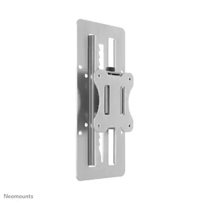 Neomounts FPMA-LIFT100 Adaptateur VESA réglable en hauteur - universel - Support Fixe & Mobile - visuel 4