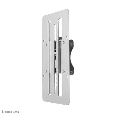 Neomounts FPMA-LIFT100 Adaptateur VESA réglable en hauteur - universel - Support Fixe & Mobile - visuel 9
