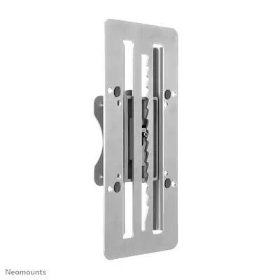 Neomounts FPMA-LIFT100 Adaptateur VESA réglable en hauteur - universel - Support Fixe & Mobile - visuel 6