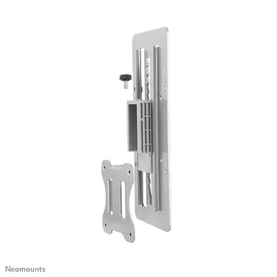 Neomounts FPMA-LIFT100 Adaptateur VESA réglable en hauteur - universel - Support Fixe & Mobile - visuel 5
