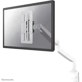 Garantie Support Fixe & Mobile 8 kg