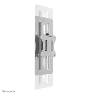 Neomounts FPMA-LIFT100 Adaptateur VESA réglable en hauteur - universel - Support Fixe & Mobile - visuel 7