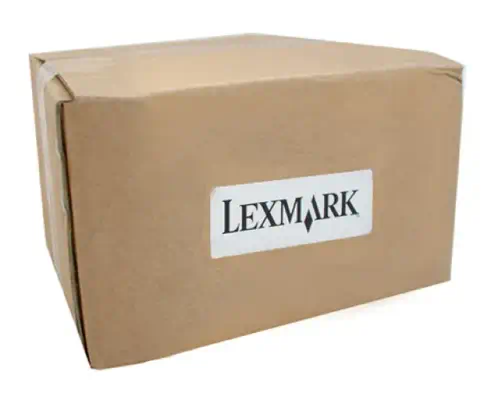 Lexmark 40X9929 Pièce détachée ou accessoire pour imprimante/scanner ceinture - Accessoires pour imprimante - visuel 1