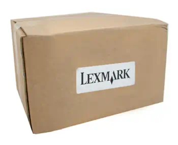 Achat responsable Lexmark 40X9929 Pièce détachée ou accessoire pour imprimante/scanner ceinture