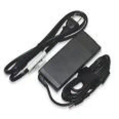 ThinkPad 90W AC Adapter - Lenovo - Chargeur et alimentation - visuel 2
