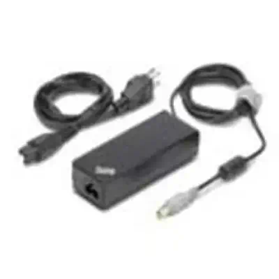 ThinkPad and Lenovo Ac Adapter - Chargeur et alimentation - visuel 1