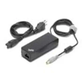 Revendeur officiel ThinkPad and Lenovo Ac Adapter