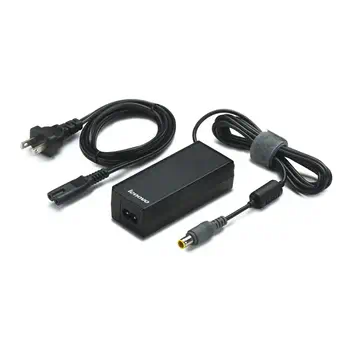 Meilleur prix Chargeur et alimentation Lenovo 40Y7699