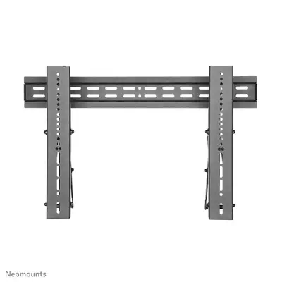 Neomounts LED-VW1000BLACK Support mural pour mur d'images 40-75" - extraire - max 50 kg - Support Fixe & Mobile - visuel 4