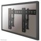 Achat NEOMOUNTS Flatscreen Wall Mount for video walls stretchable sur hello RSE - visuel 9