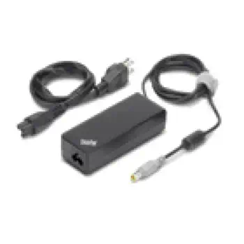 Garantie Chargeur et alimentation Lenovo 40Y7702