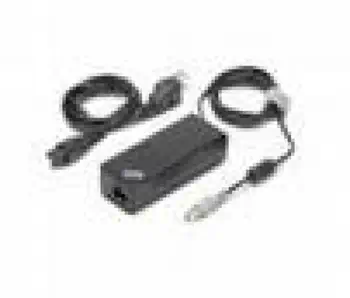 Revendeur officiel ThinkPad and Lenovo 65W AC Adapter