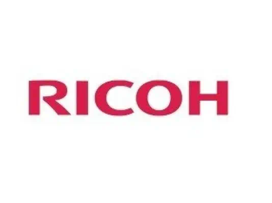 Ricoh 410508 kit d'imprimantes et scanners - Kit de maintenance - visuel 1