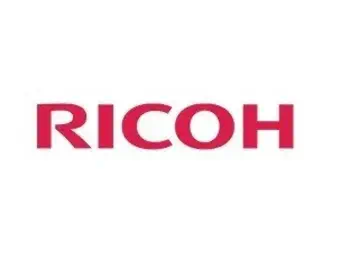 Comparaison Ricoh 410508 kit d'imprimantes et scanners