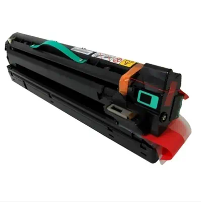 Ricoh 411018 Pièce détachée ou accessoire pour imprimante/scanner 1 pièce(s) - Accessoires pour imprimante - visuel 1