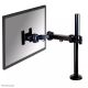 Achat NEOMOUNTS Flatscreen Desk Mount grommet 10-30p Black sur hello RSE - visuel 1