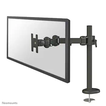 Support Fixe & Mobile 10" offre