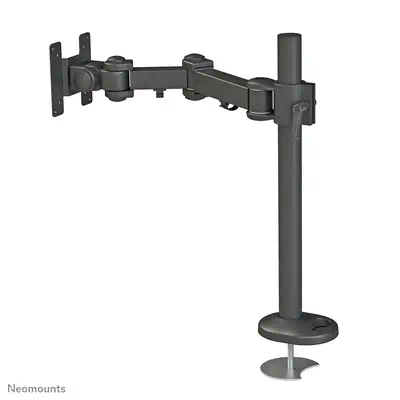 Neomounts FPMA-D960G Support d'écran à fixer 10-30" - Support Fixe & Mobile - visuel 5