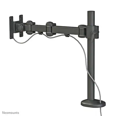 Neomounts FPMA-D960G Support d'écran à fixer 10-30" - Support Fixe & Mobile - visuel 3