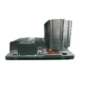 Refroidissement PC Processeur offre