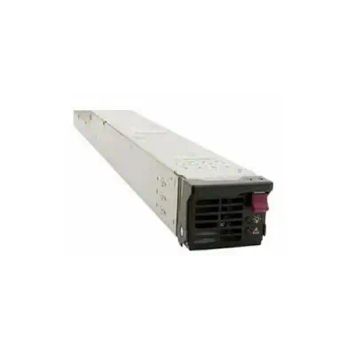 HPE 412138-B21 unité d'alimentation d'énergie 2250 W - Boitier d'alimentation - visuel 1