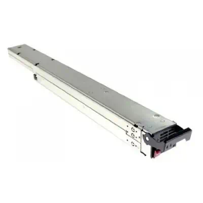 HPE 412138-B21 unité d'alimentation d'énergie 2250 W - Boitier d'alimentation - visuel 2