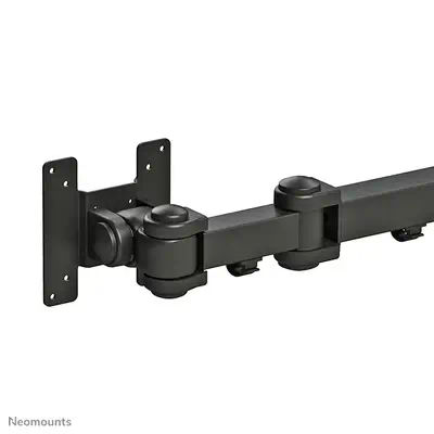 Neomounts FPMA-D960DG Support d'écran à fixer 10-27" - Support Fixe & Mobile - visuel 5