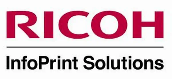 Ricoh 413013 kit d'imprimantes et scanners - Kit de maintenance - visuel 1