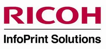 Acheter Ricoh 413026 kit d'imprimantes et scanners
