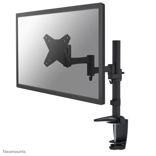 Achat NEOMOUNTS Flat Screen Monitor Desk Mount et autres produits de la marque Neomounts